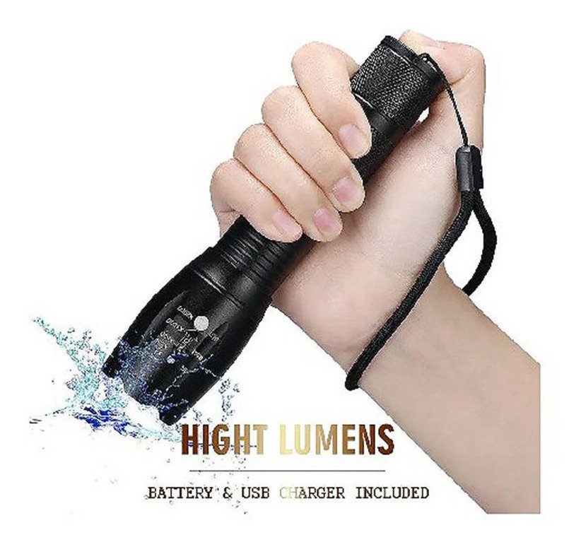 colombia_belleza_ventas_en_leina_online_hogar_mascotas_envio_gratis_ventas_al_detal_por_mayor_ofertas_promociones_electrodomesticos_cuidado_personal_deportes_fitness_linterna_3